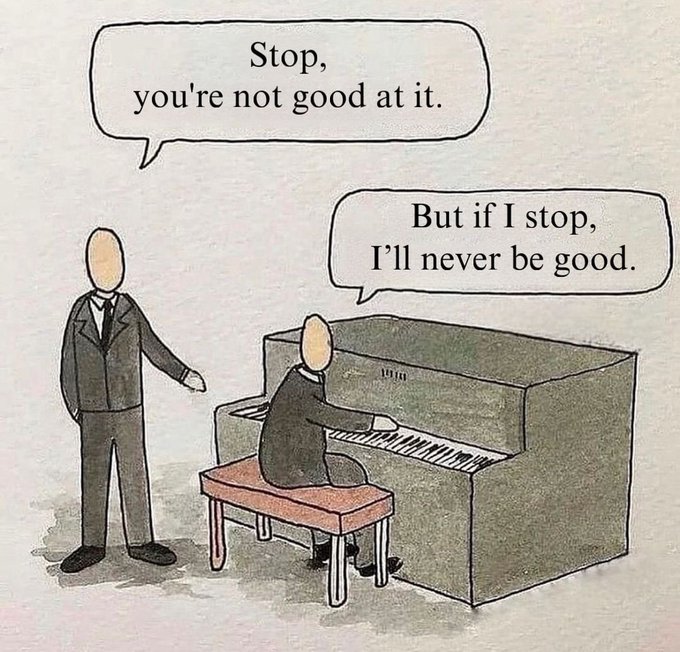 But if i stop, i_ll never be good.jpeg